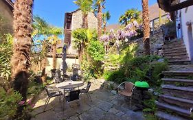 Casa Grillino